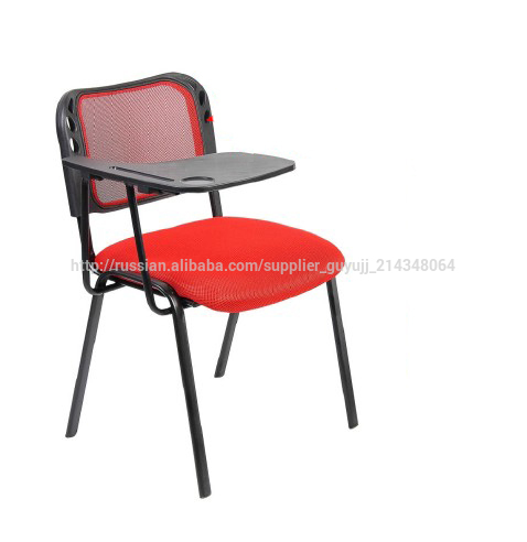 product-478-492