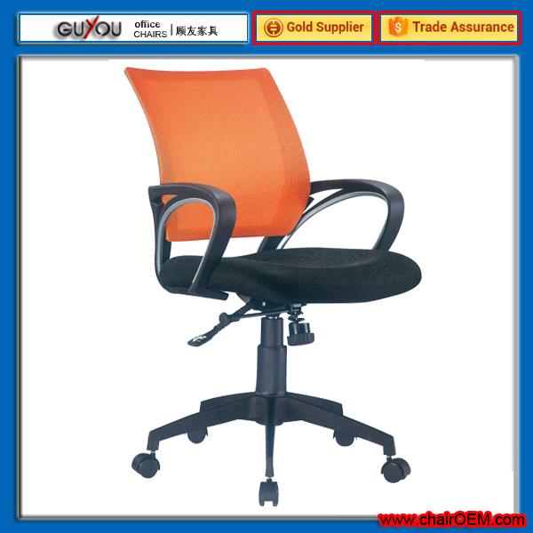 product-600-600 product-600-600