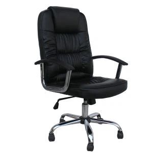 Y-2739 オフィスファクトリーデザインの一般的な中古オフィス家具/エグゼクティブオフィスチェア