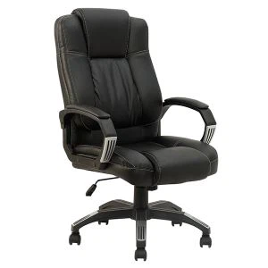 Y-2879 ホットセール調節可能なレザーチェアオフィスチェア
