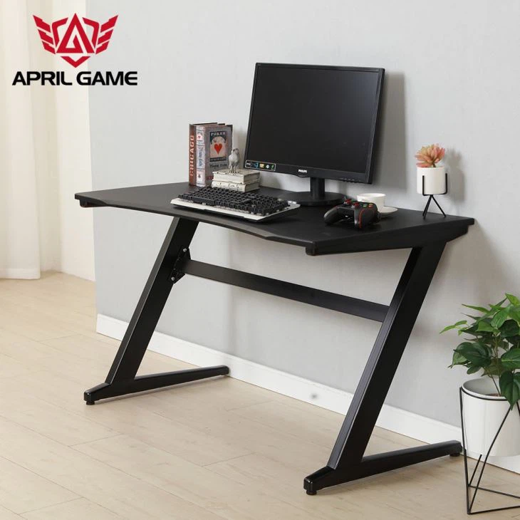 April Game Gaming Computer Desk April Game Gaming Computer Desk