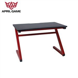 April Game Z シェイプで最も人気のあるゲーミング デスク