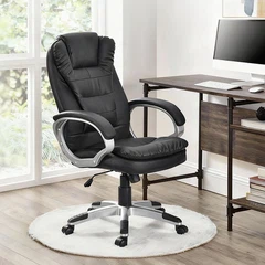 オフィスチェア