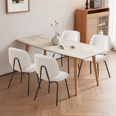 ダイニングチェア