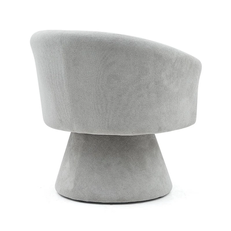 Single Sofa Chair